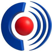 Mundo da Mídia Logo